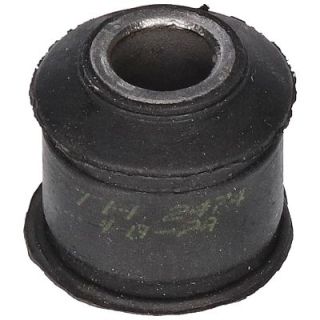 Valdymo svirties/išilginių svirčių įvorė BIRTH 2474