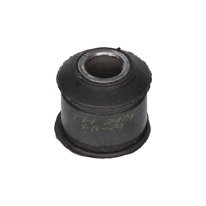 Valdymo svirties/išilginių svirčių įvorė BIRTH 2474