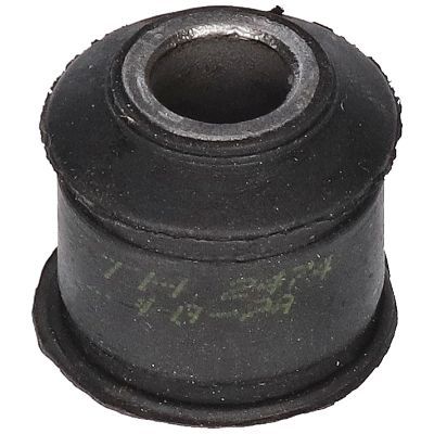 Valdymo svirties/išilginių svirčių įvorė BIRTH 2474