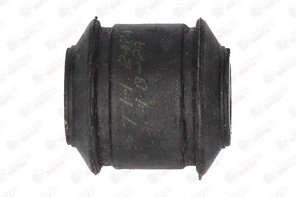 Valdymo svirties/išilginių svirčių įvorė BIRTH 2474