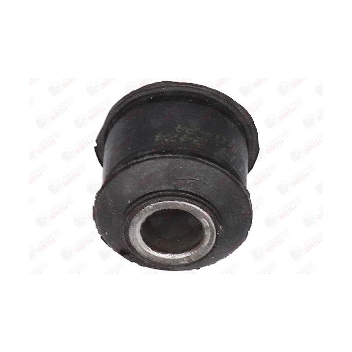 Valdymo svirties/išilginių svirčių įvorė BIRTH 2474