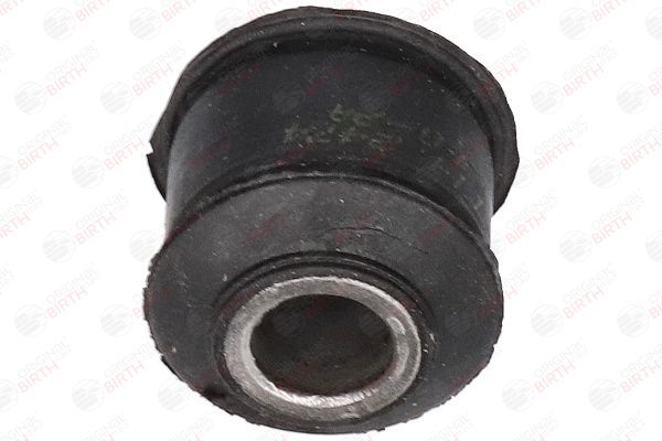 Valdymo svirties/išilginių svirčių įvorė BIRTH 2474