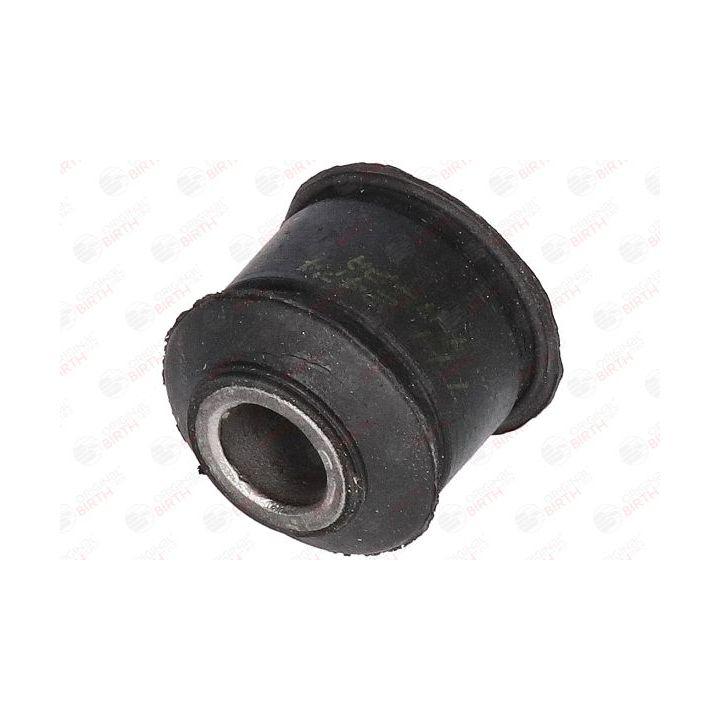 Valdymo svirties/išilginių svirčių įvorė BIRTH 2474