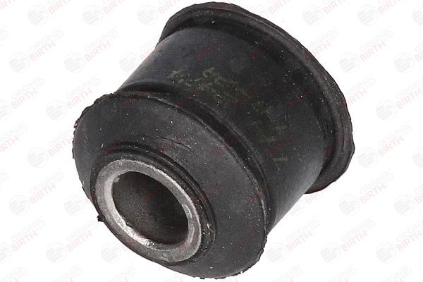 Valdymo svirties/išilginių svirčių įvorė BIRTH 2474