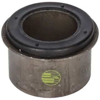 Valdymo svirties/išilginių svirčių įvorė BIRTH 2513