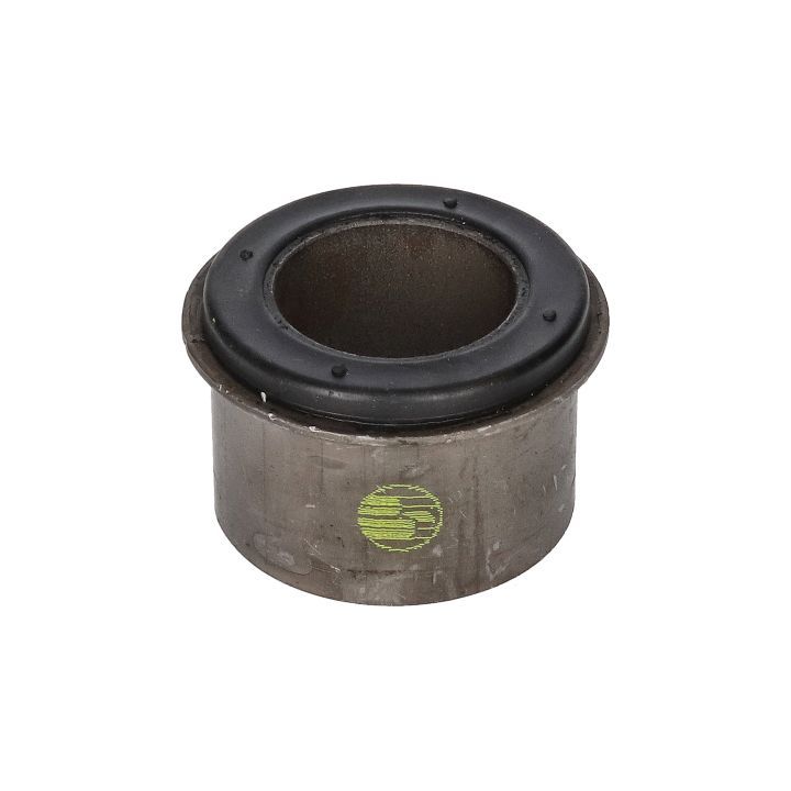 Valdymo svirties/išilginių svirčių įvorė BIRTH 2513