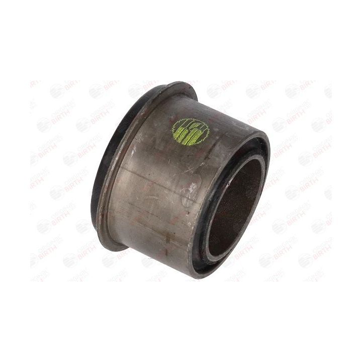 Valdymo svirties/išilginių svirčių įvorė BIRTH 2513