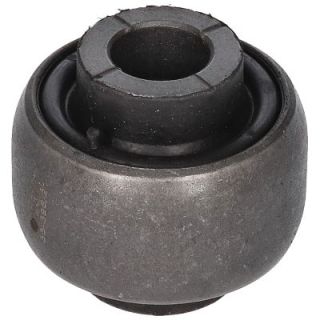 Valdymo svirties/išilginių svirčių įvorė BIRTH 2517