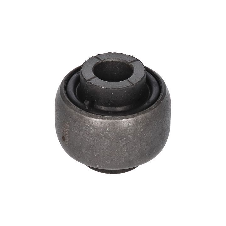 Valdymo svirties/išilginių svirčių įvorė BIRTH 2517