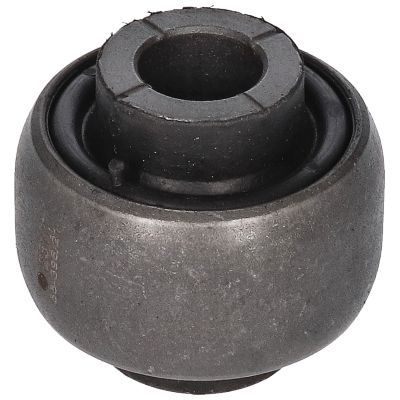 Valdymo svirties/išilginių svirčių įvorė BIRTH 2517