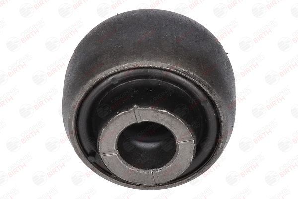 Valdymo svirties/išilginių svirčių įvorė BIRTH 2517