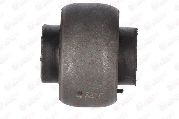 Valdymo svirties/išilginių svirčių įvorė BIRTH 2517