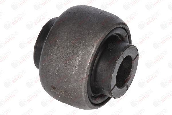 Valdymo svirties/išilginių svirčių įvorė BIRTH 2517