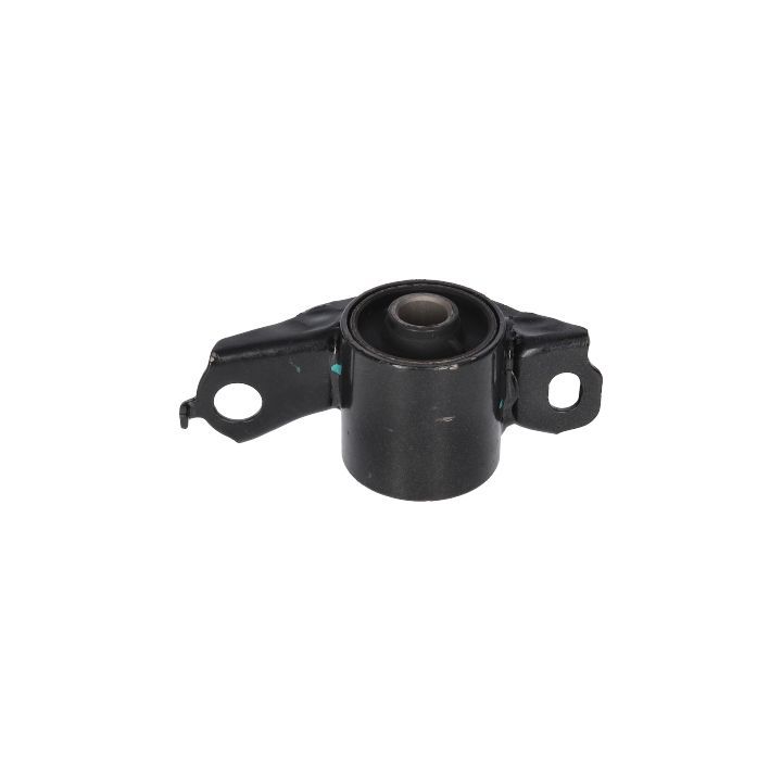 Valdymo svirties/išilginių svirčių įvorė BIRTH 2537