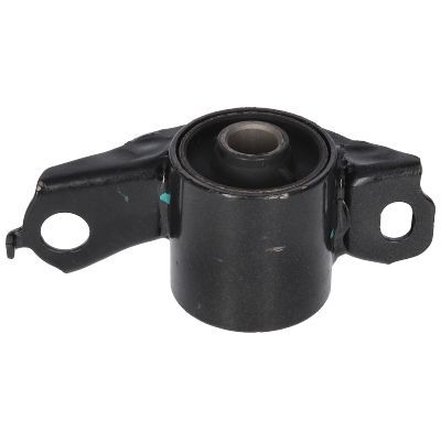 Valdymo svirties/išilginių svirčių įvorė BIRTH 2537