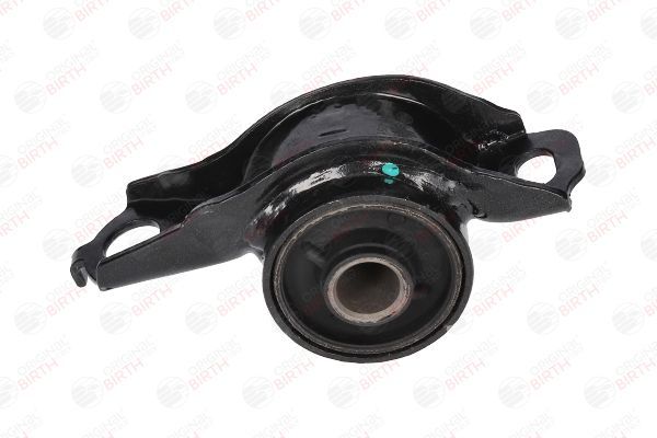 Valdymo svirties/išilginių svirčių įvorė BIRTH 2537