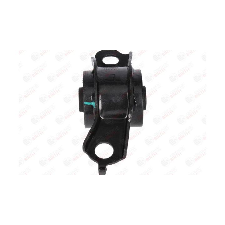 Valdymo svirties/išilginių svirčių įvorė BIRTH 2537