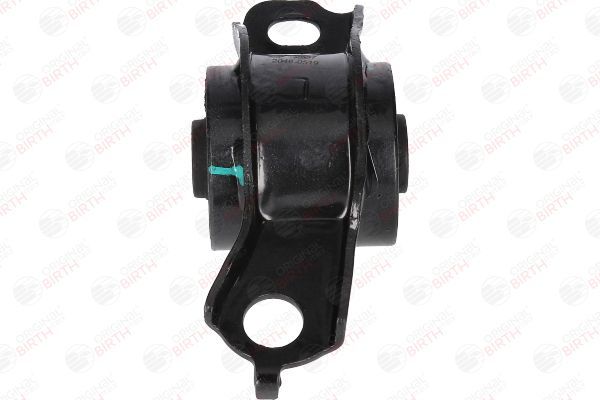 Valdymo svirties/išilginių svirčių įvorė BIRTH 2537