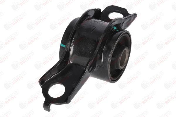 Valdymo svirties/išilginių svirčių įvorė BIRTH 2537