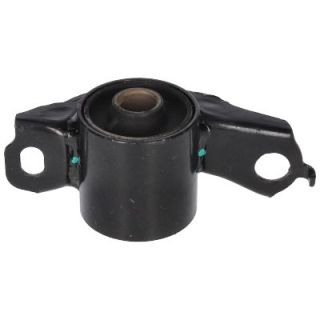 Valdymo svirties/išilginių svirčių įvorė BIRTH 2538