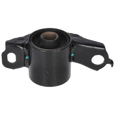 Valdymo svirties/išilginių svirčių įvorė BIRTH 2538