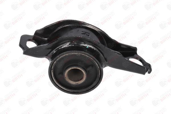 Valdymo svirties/išilginių svirčių įvorė BIRTH 2538