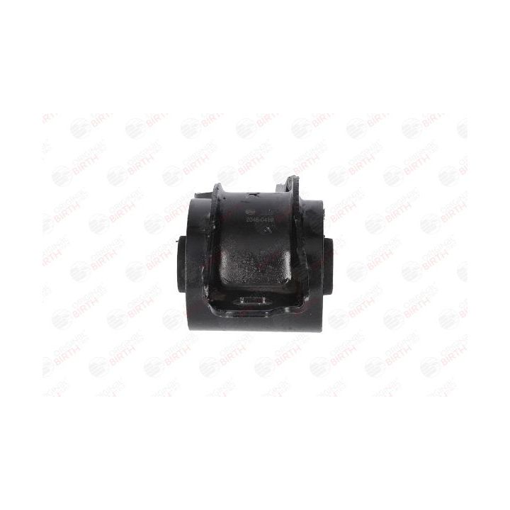 Valdymo svirties/išilginių svirčių įvorė BIRTH 2538