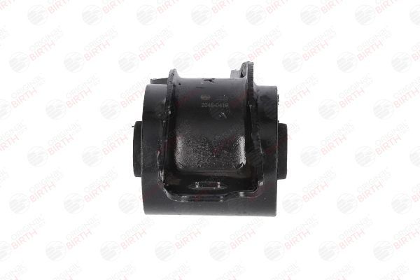 Valdymo svirties/išilginių svirčių įvorė BIRTH 2538