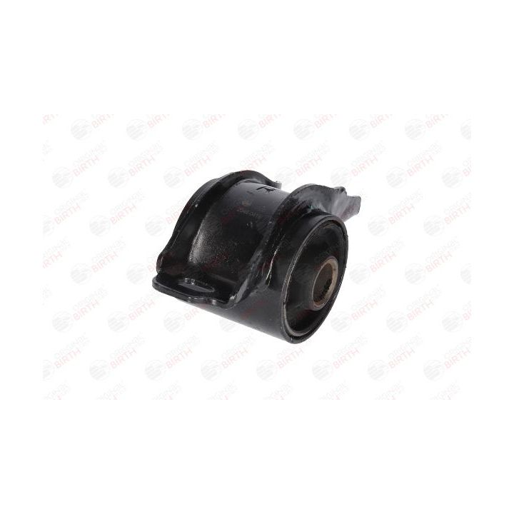 Valdymo svirties/išilginių svirčių įvorė BIRTH 2538