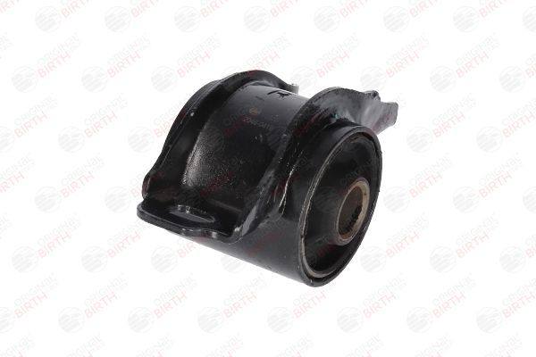 Valdymo svirties/išilginių svirčių įvorė BIRTH 2538