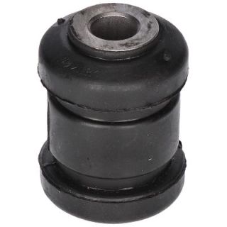 Valdymo svirties/išilginių svirčių įvorė BIRTH 2545