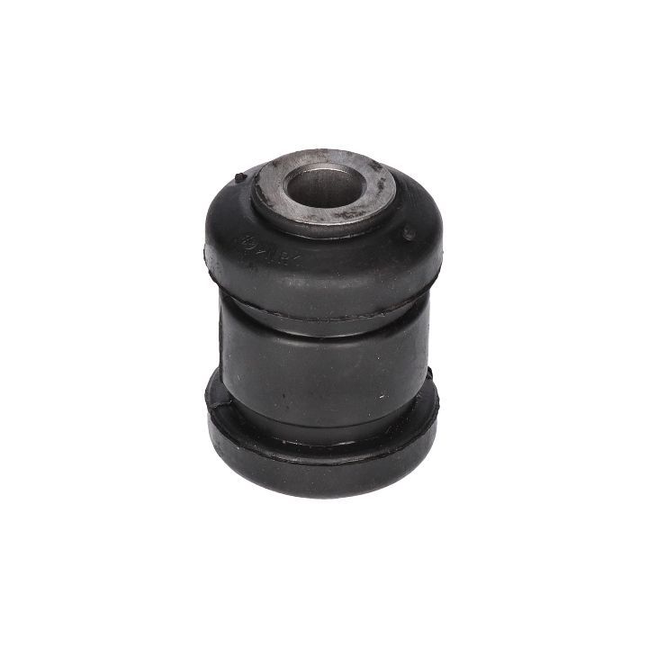 Valdymo svirties/išilginių svirčių įvorė BIRTH 2545