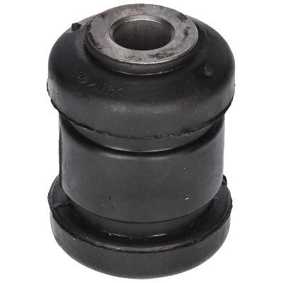 Valdymo svirties/išilginių svirčių įvorė BIRTH 2545