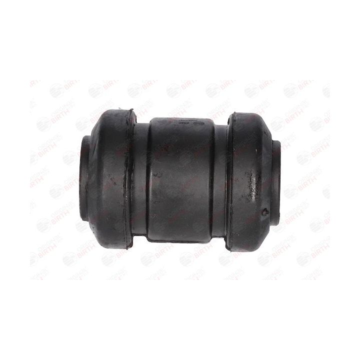 Valdymo svirties/išilginių svirčių įvorė BIRTH 2545