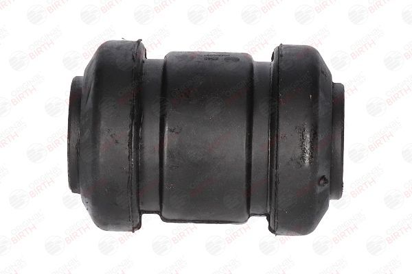 Valdymo svirties/išilginių svirčių įvorė BIRTH 2545