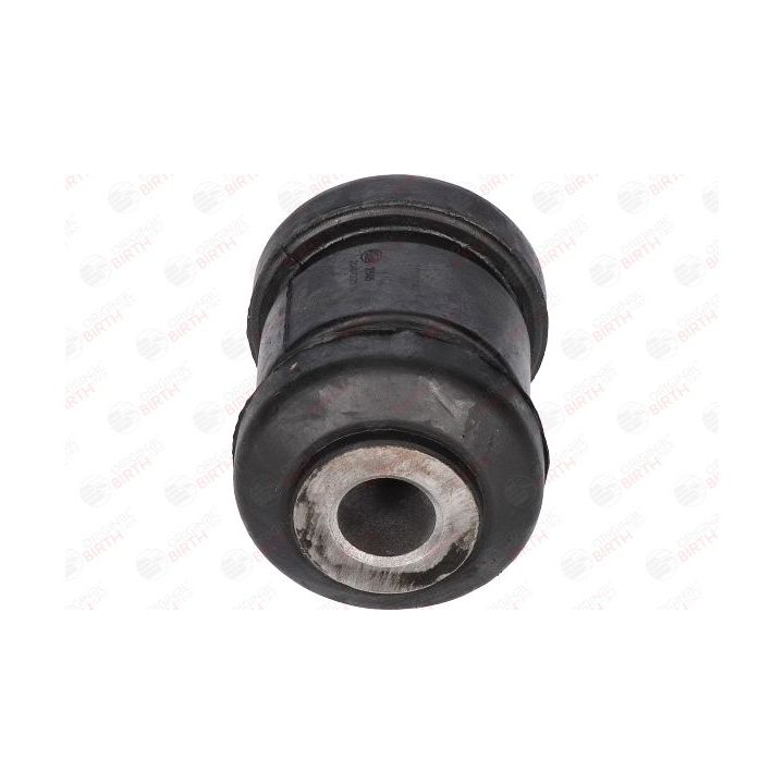 Valdymo svirties/išilginių svirčių įvorė BIRTH 2545