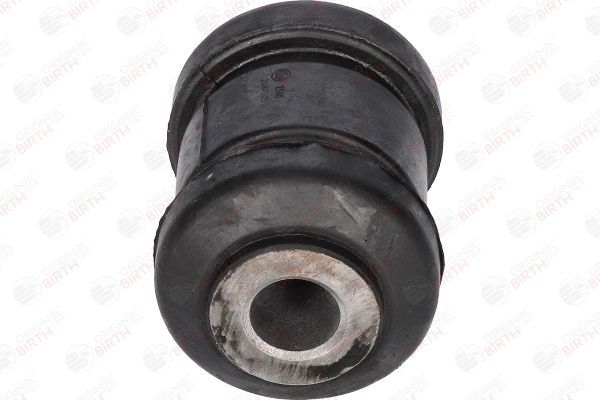 Valdymo svirties/išilginių svirčių įvorė BIRTH 2545