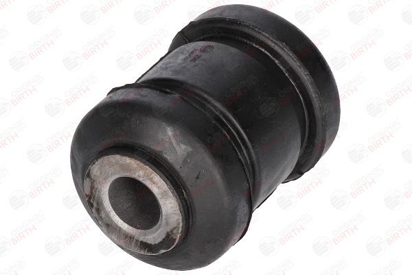 Valdymo svirties/išilginių svirčių įvorė BIRTH 2545