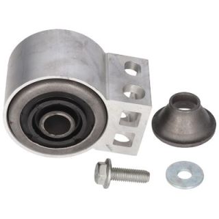 Valdymo svirties/išilginių svirčių įvorė BIRTH 2548