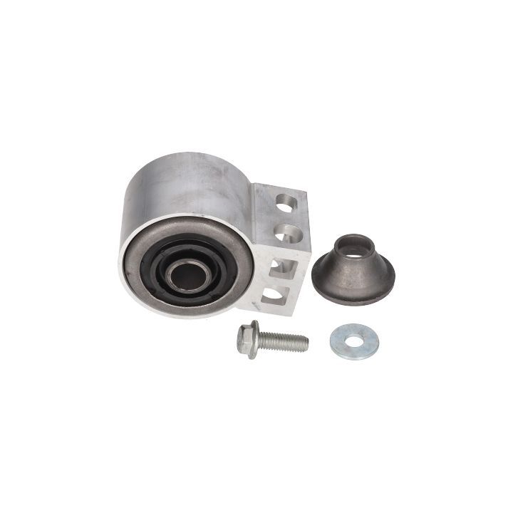 Valdymo svirties/išilginių svirčių įvorė BIRTH 2548