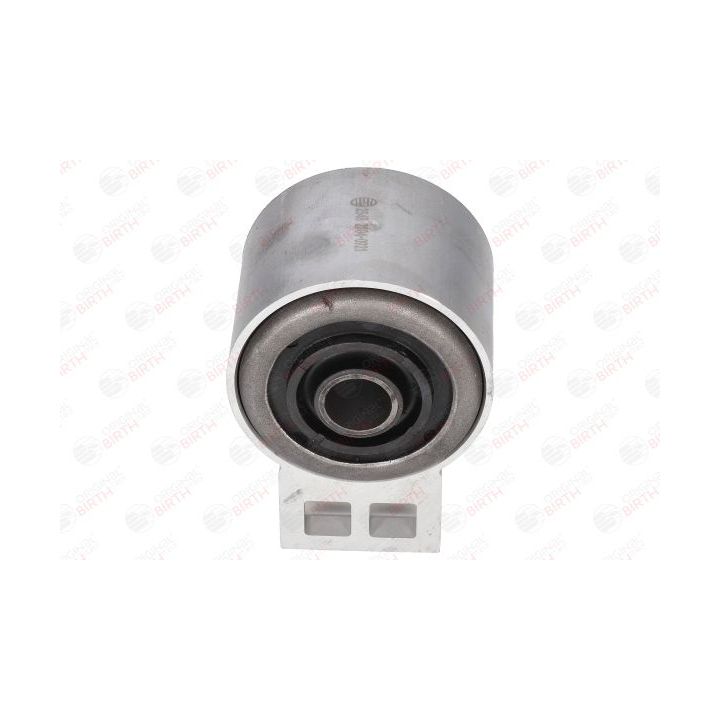 Valdymo svirties/išilginių svirčių įvorė BIRTH 2548