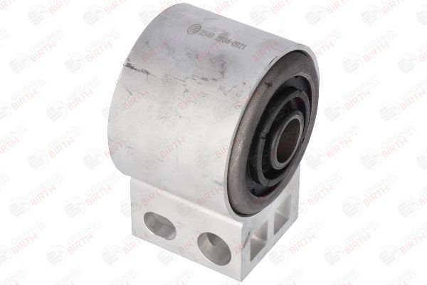 Valdymo svirties/išilginių svirčių įvorė BIRTH 2548