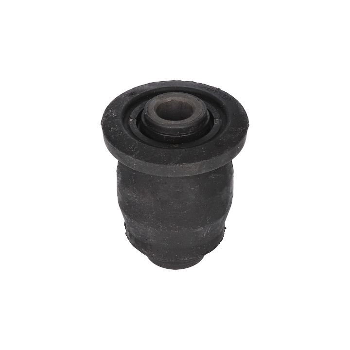 Valdymo svirties/išilginių svirčių įvorė BIRTH 2552