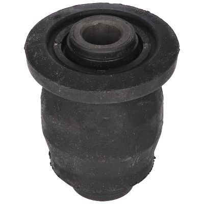 Valdymo svirties/išilginių svirčių įvorė BIRTH 2552