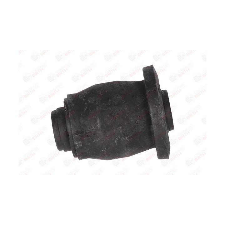 Valdymo svirties/išilginių svirčių įvorė BIRTH 2552