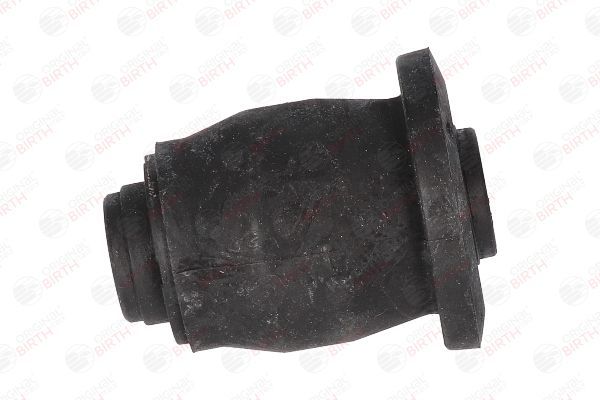 Valdymo svirties/išilginių svirčių įvorė BIRTH 2552