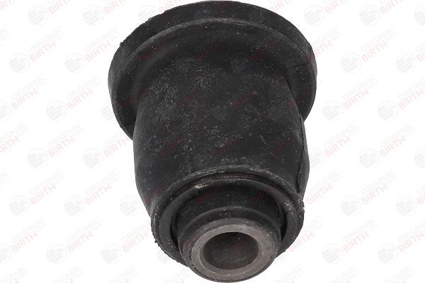 Valdymo svirties/išilginių svirčių įvorė BIRTH 2552