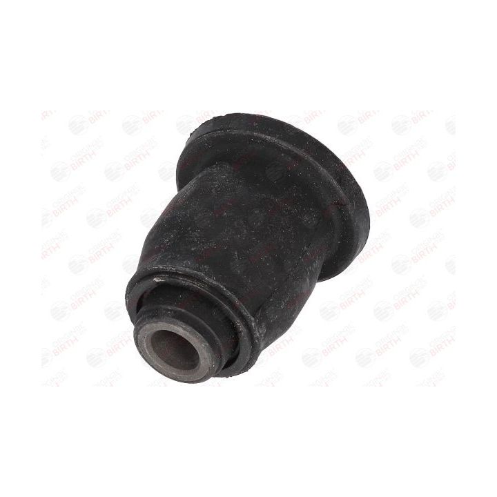 Valdymo svirties/išilginių svirčių įvorė BIRTH 2552