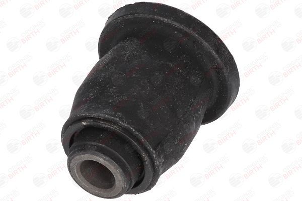 Valdymo svirties/išilginių svirčių įvorė BIRTH 2552