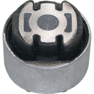 Valdymo svirties/išilginių svirčių įvorė BIRTH 2582